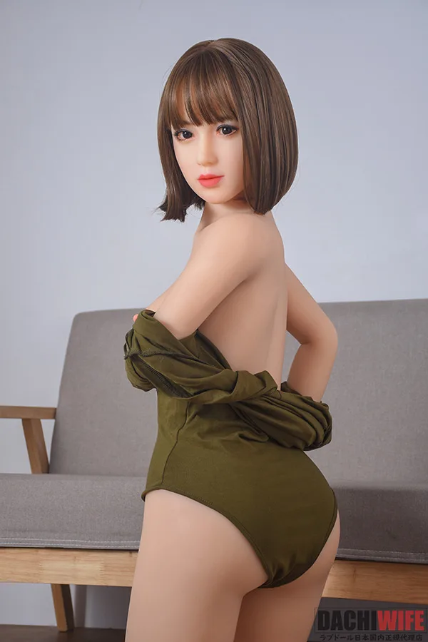 AXB Doll A104 155cm サムネイル 4