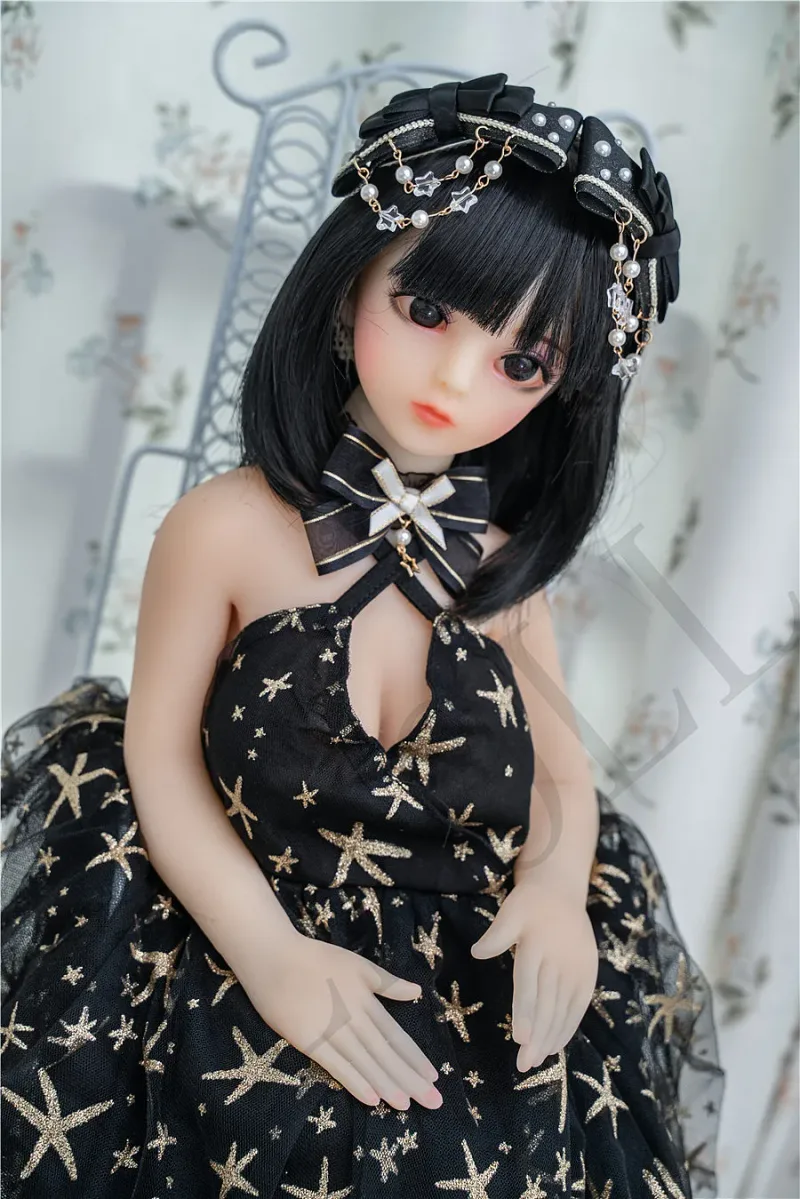 AXB Doll A106 65cm