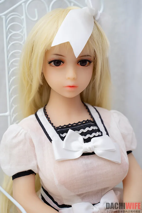 AXB Doll A108 65cm