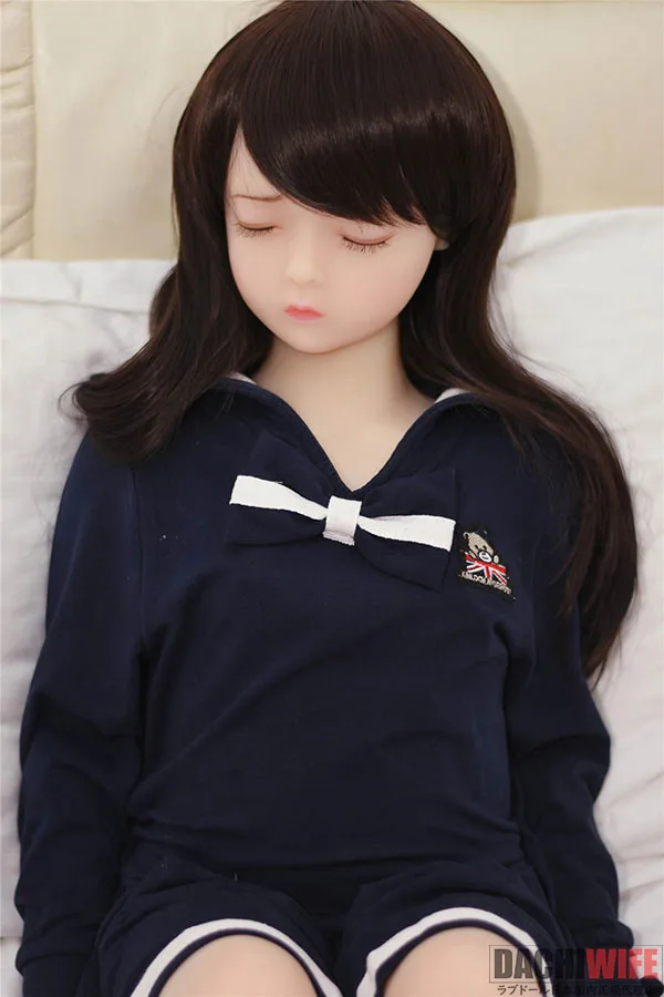 AXB Doll A11 100cm
