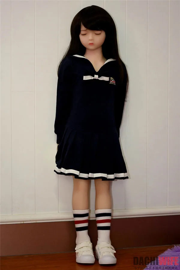 AXB Doll A11 100cm サムネイル 10
