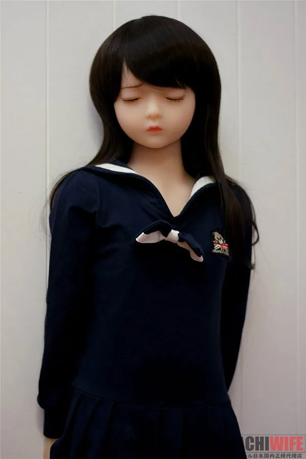 AXB Doll A11 100cm サムネイル 2