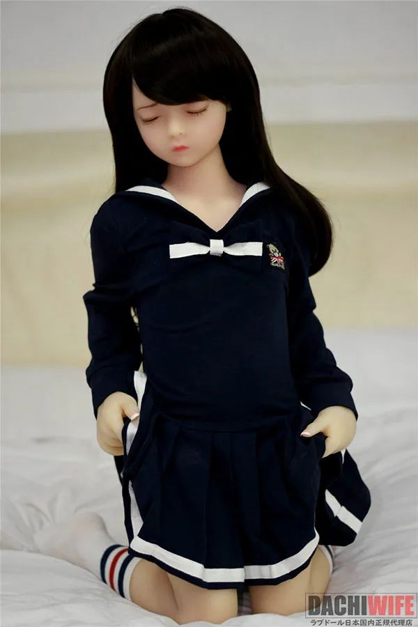 AXB Doll A11 100cm サムネイル 3
