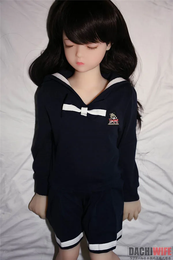 AXB Doll A11 100cm サムネイル 5