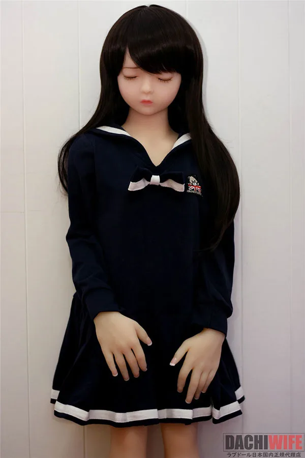 AXB Doll A11 100cm サムネイル 6