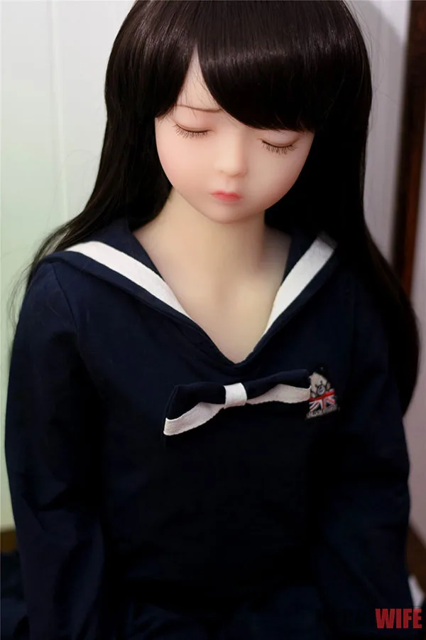 AXB Doll A11 100cm サムネイル 7