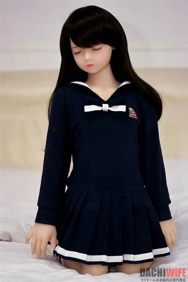 AXB Doll A11 100cm サムネイル 8