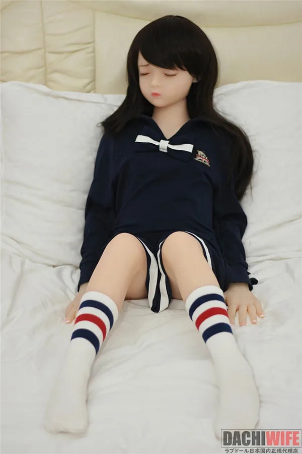 AXB Doll A11 100cm サムネイル 9
