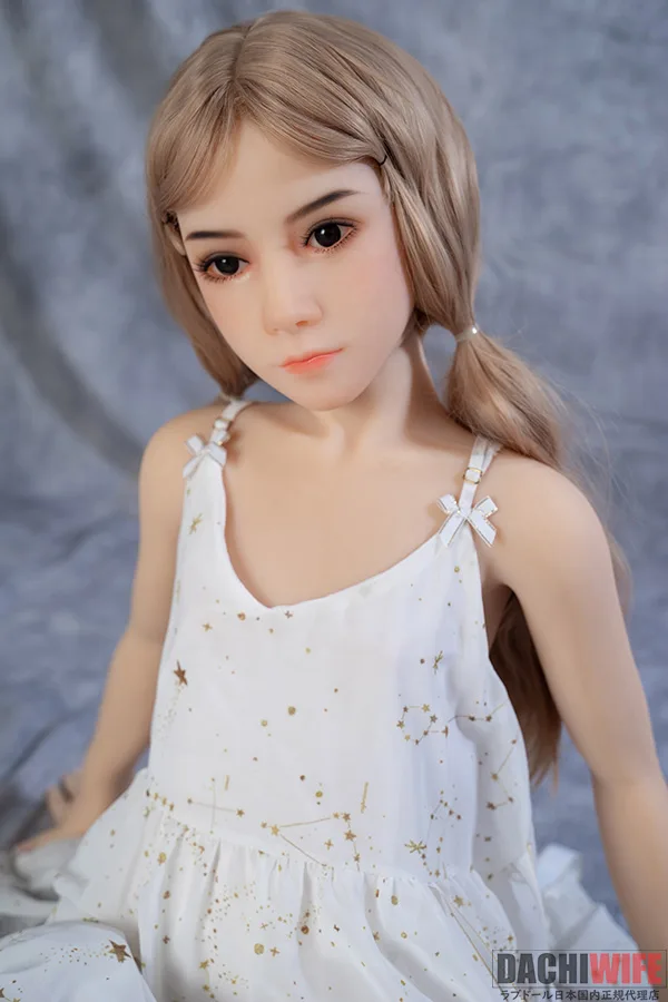 AXB Doll A110 140cm