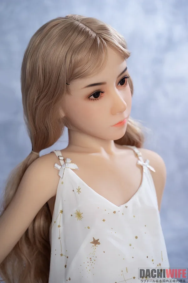 AXB Doll A110 140cm サムネイル 2