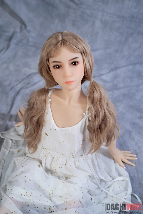 AXB Doll A110 140cm サムネイル 6