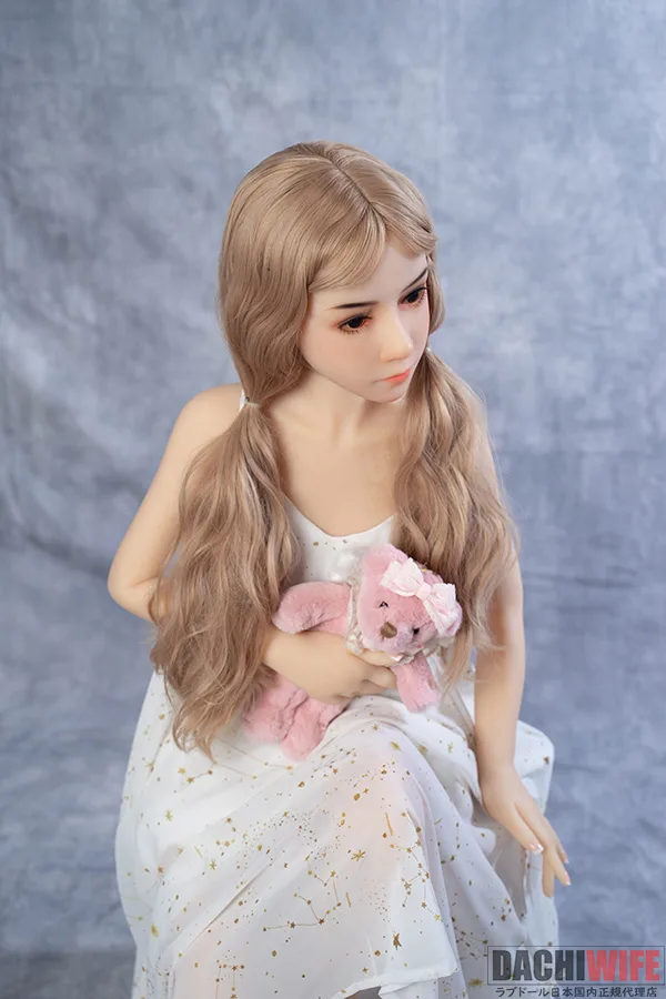 AXB Doll A110 140cm サムネイル 7
