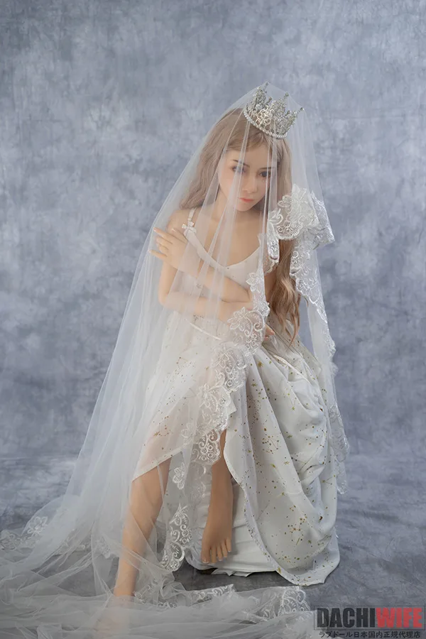 AXB Doll A110 140cm サムネイル 8