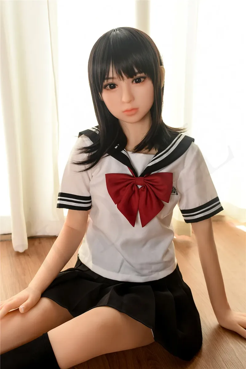 AXB Doll A111 146cm