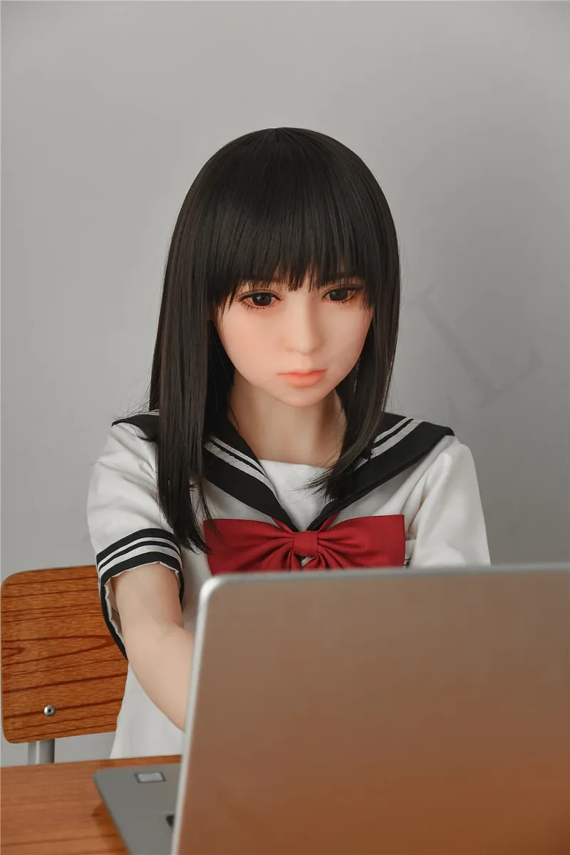 AXB Doll A111 146cm サムネイル 2