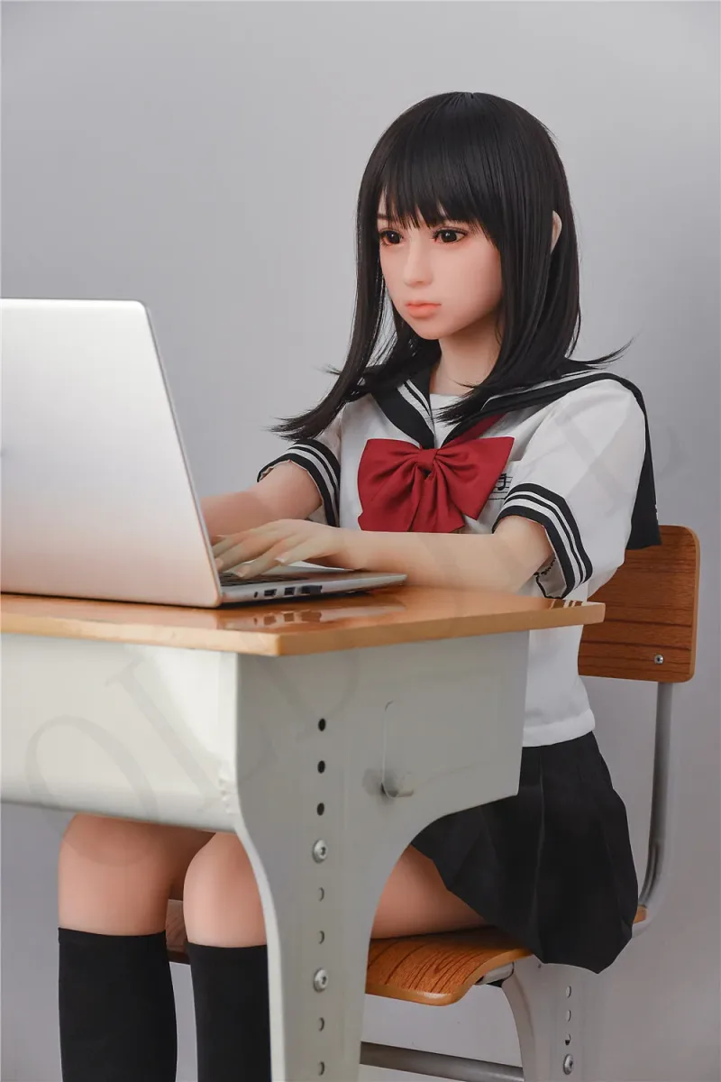 AXB Doll A111 146cm サムネイル 3