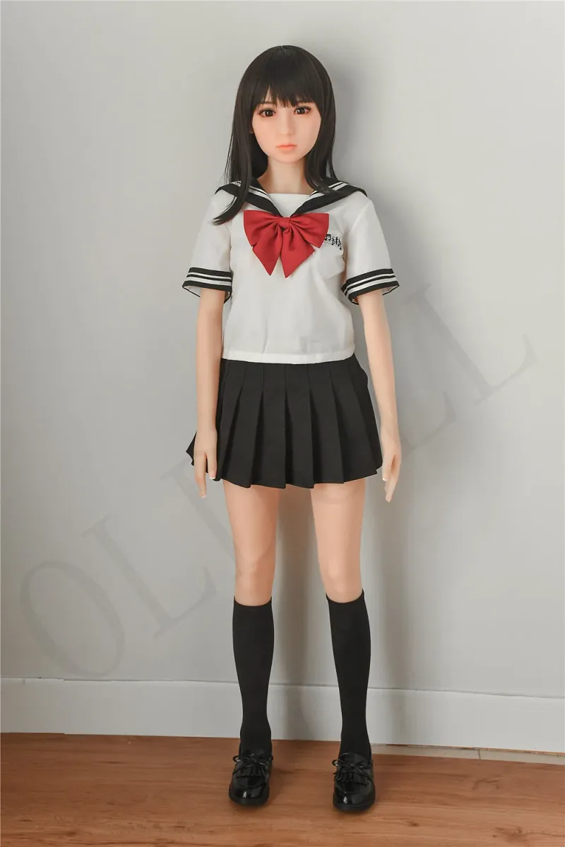 AXB Doll A111 146cm サムネイル 4