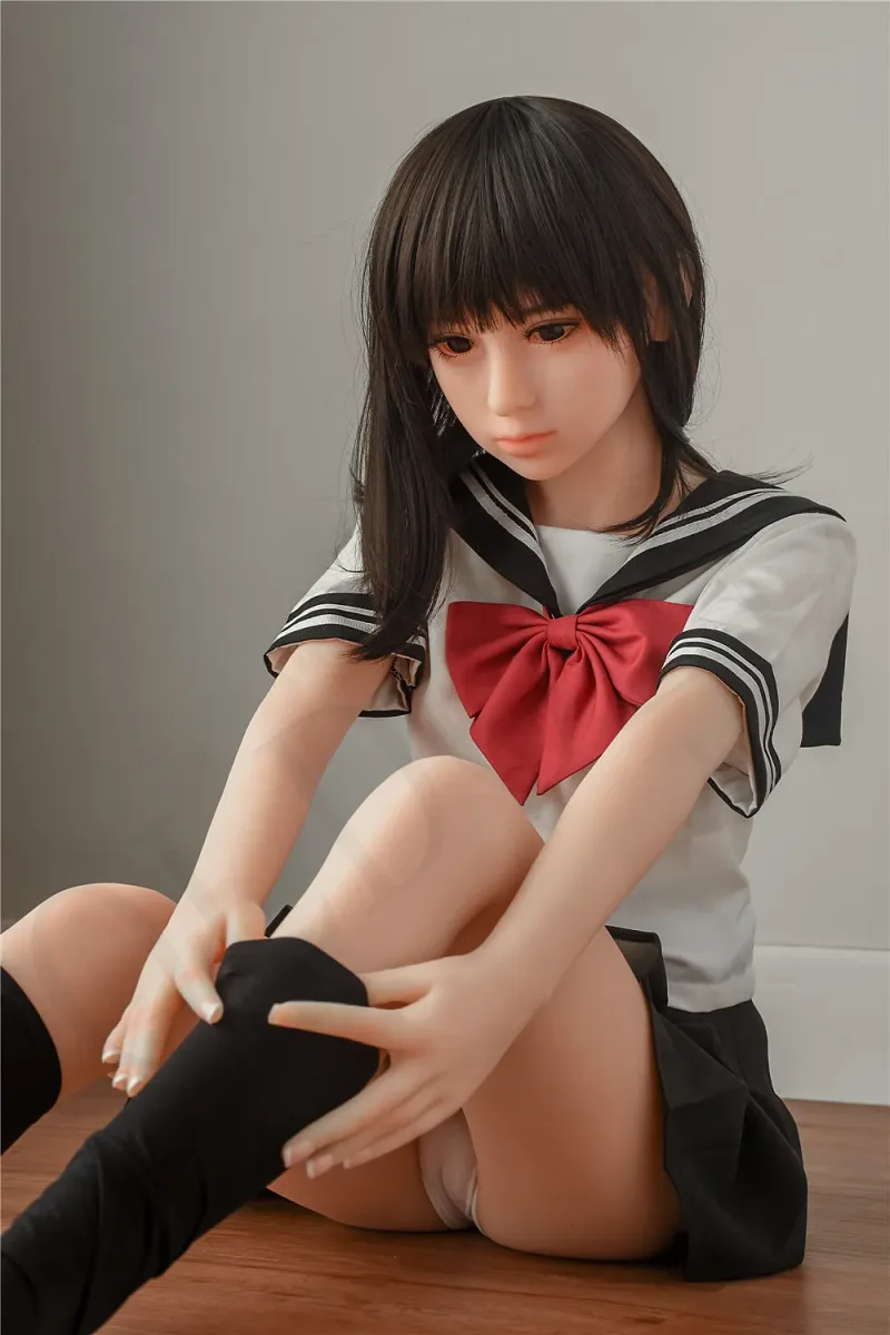 AXB Doll A111 146cm サムネイル 5