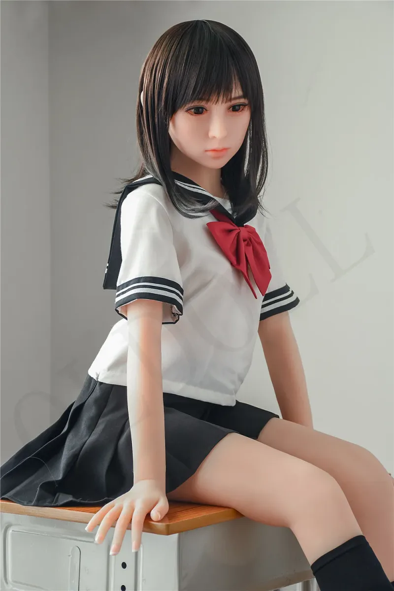 AXB Doll A111 146cm サムネイル 6