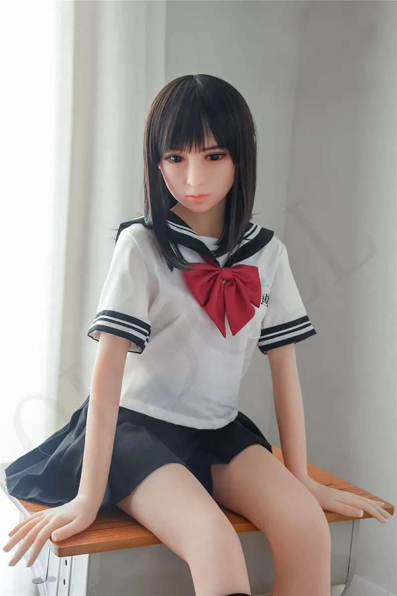 AXB Doll A111 146cm サムネイル 7