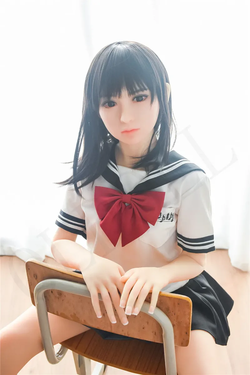 AXB Doll A111 146cm サムネイル 8