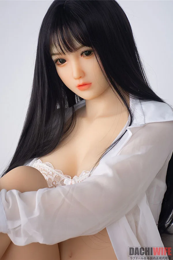 AXB Doll A116 160cm