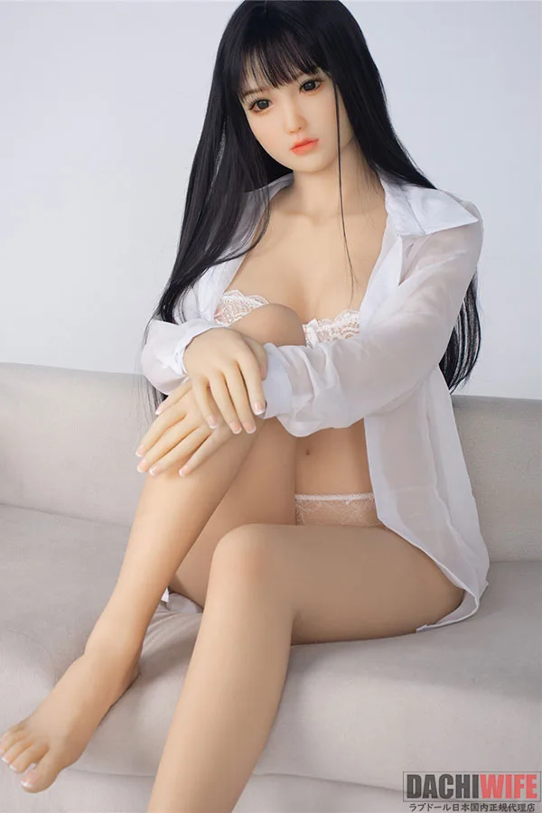AXB Doll A116 160cm サムネイル 9
