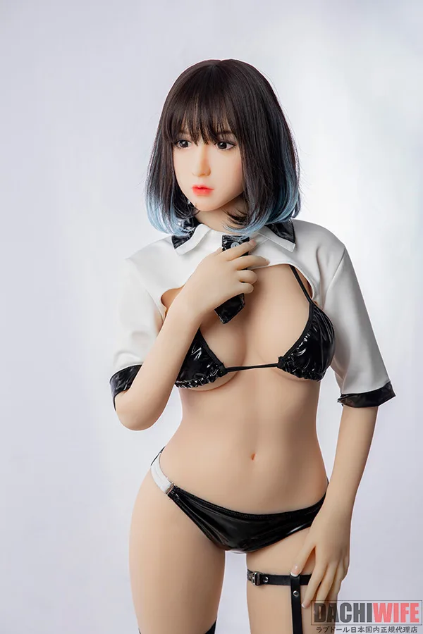 AXB Doll A118 160cm サムネイル 4
