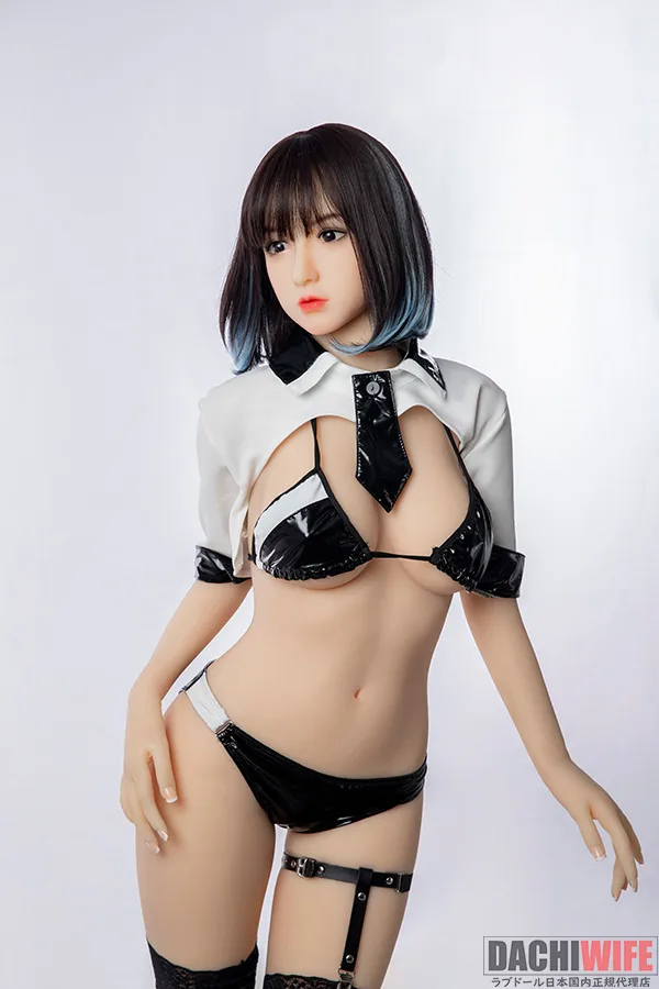 AXB Doll A118 160cm サムネイル 6