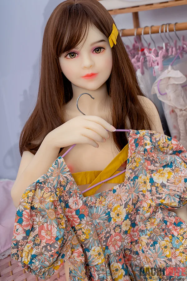 AXB Doll A12 130cm
