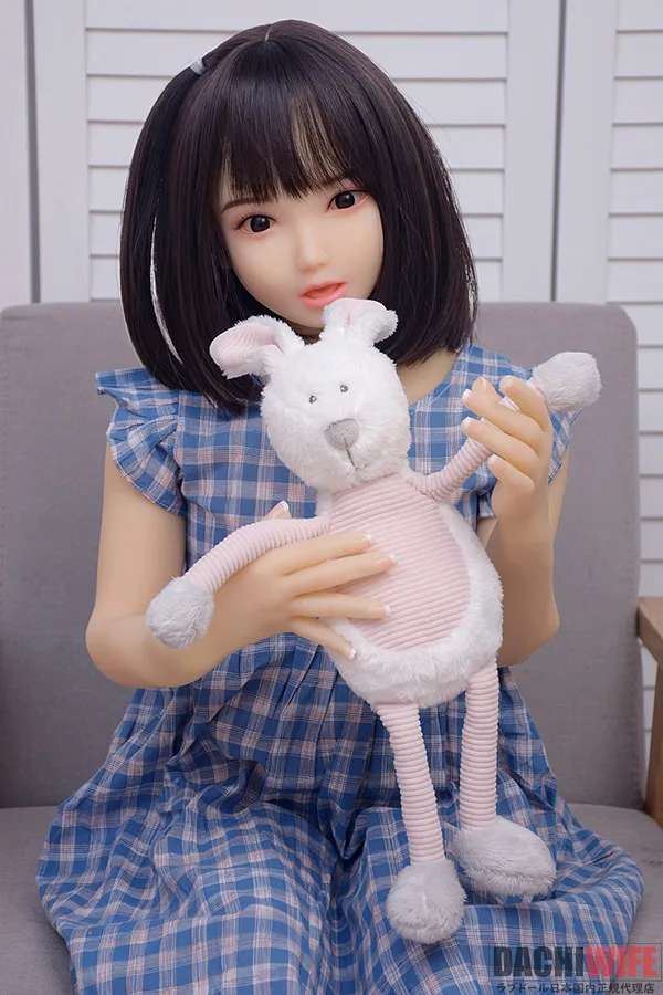 AXB Doll A121 120cm サムネイル 2