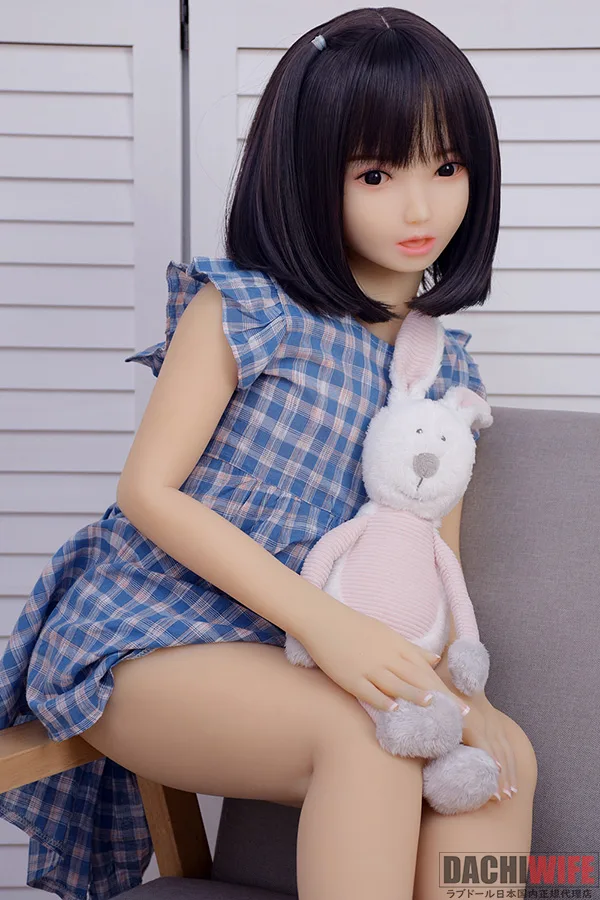 AXB Doll A121 120cm サムネイル 3