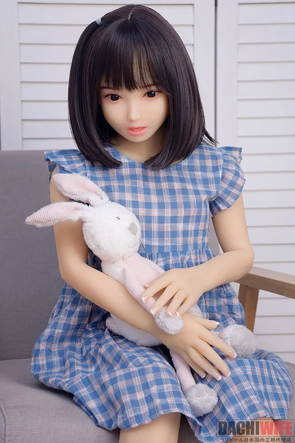AXB Doll A121 120cm サムネイル 5