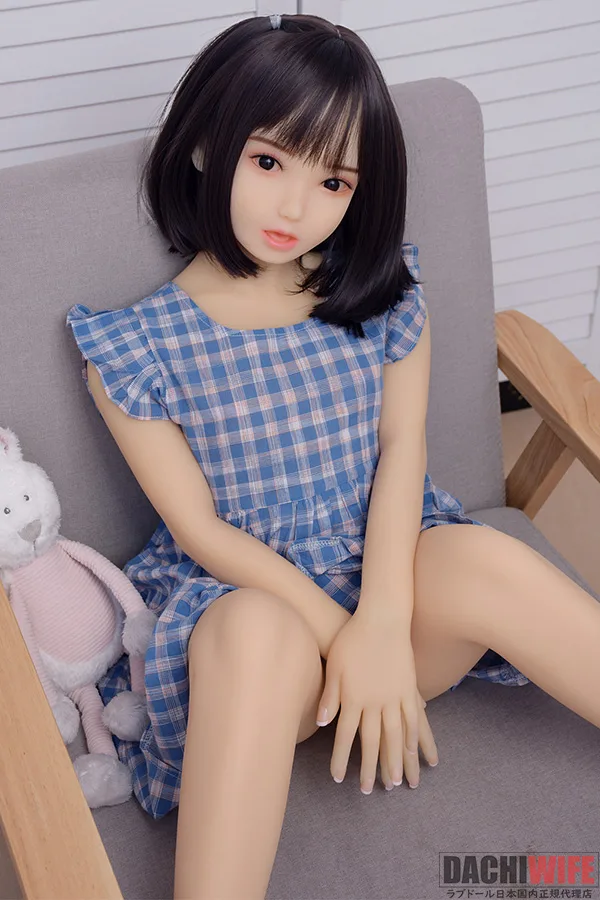 AXB Doll A121 120cm サムネイル 6