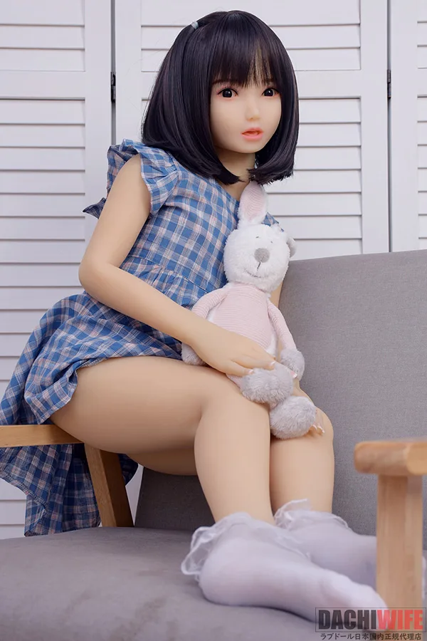 AXB Doll A121 120cm サムネイル 8
