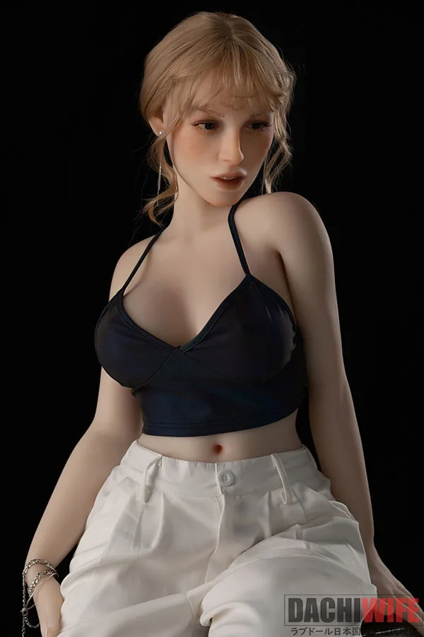 AXB Doll A124 165cm