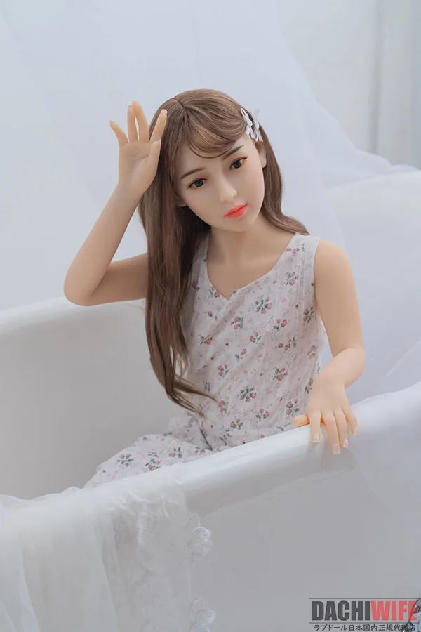 AXB Doll A125 120cm サムネイル 3