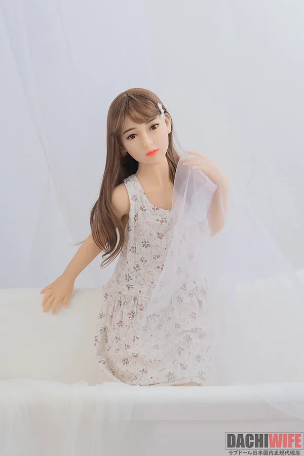 AXB Doll A125 120cm サムネイル 5