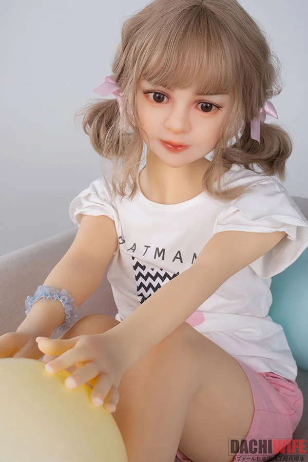 AXB Doll A13 120cm