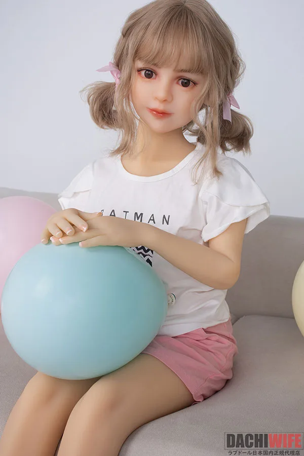 AXB Doll A13 120cm サムネイル 8