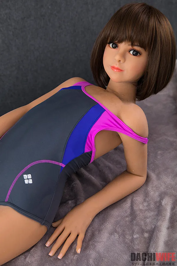 AXB Doll A13 136cm サムネイル 6