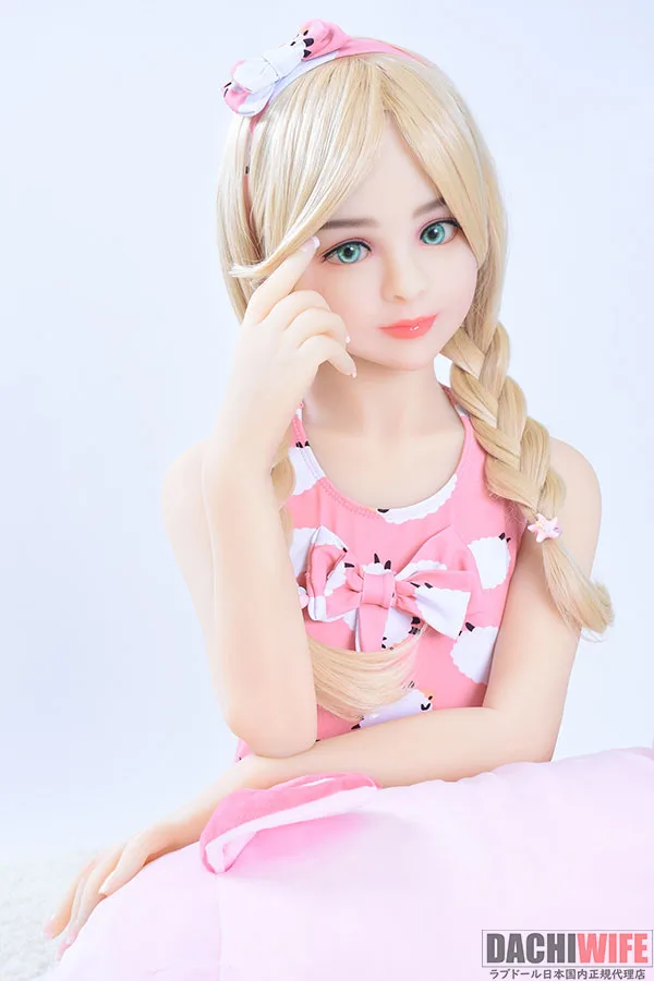 AXB Doll A13 140cm