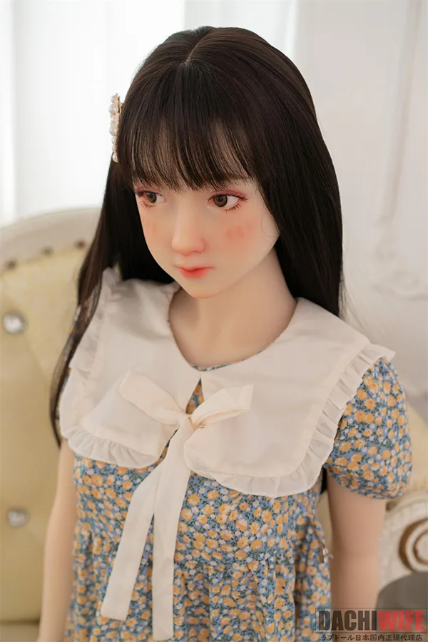 AXB Doll A130 130cm サムネイル 2