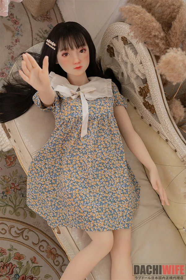 AXB Doll A130 130cm サムネイル 4
