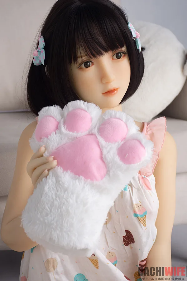 AXB Doll A130 140cm