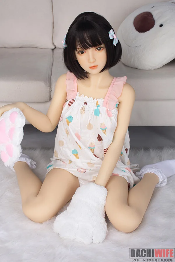 AXB Doll A130 140cm サムネイル 9