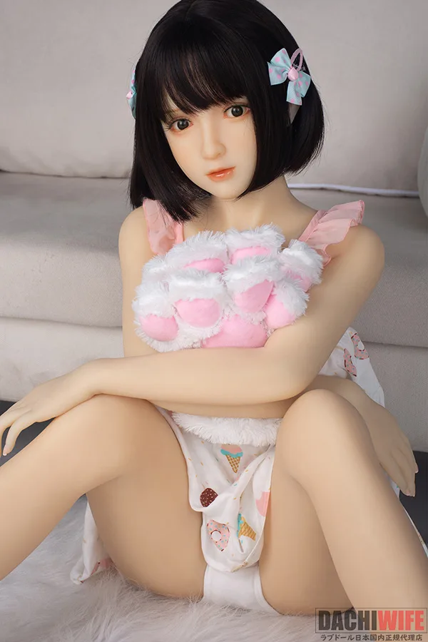 AXB Doll A130 140cm サムネイル 2