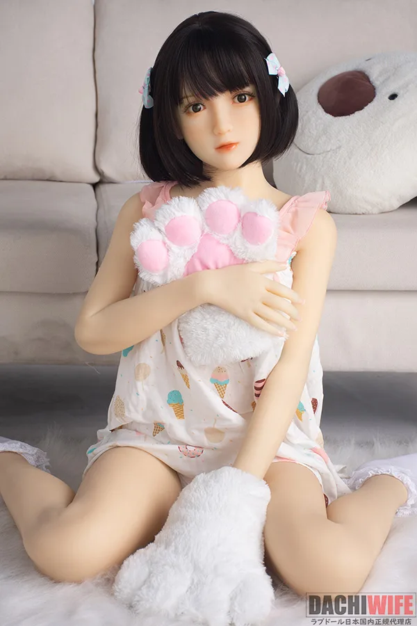 AXB Doll A130 140cm サムネイル 3