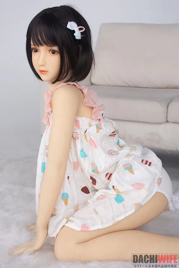 AXB Doll A130 140cm サムネイル 4