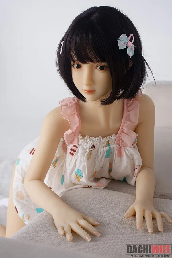 AXB Doll A130 140cm サムネイル 6